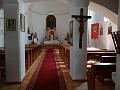 DSC00118