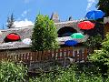 DSC00126