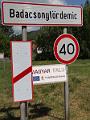 DSC00176