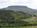 Dsc00081a
