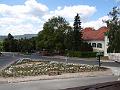 Dsc00152a