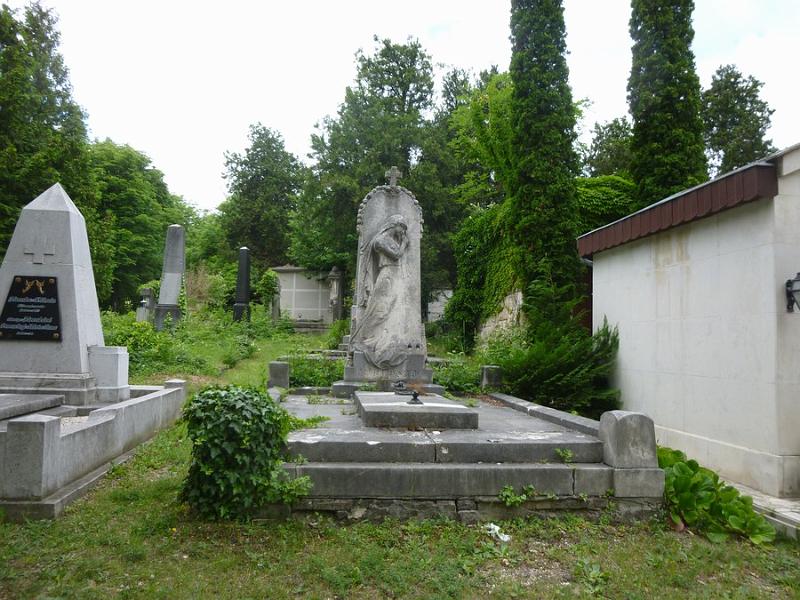 P1110779.JPG