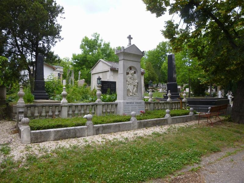 P1110781.JPG