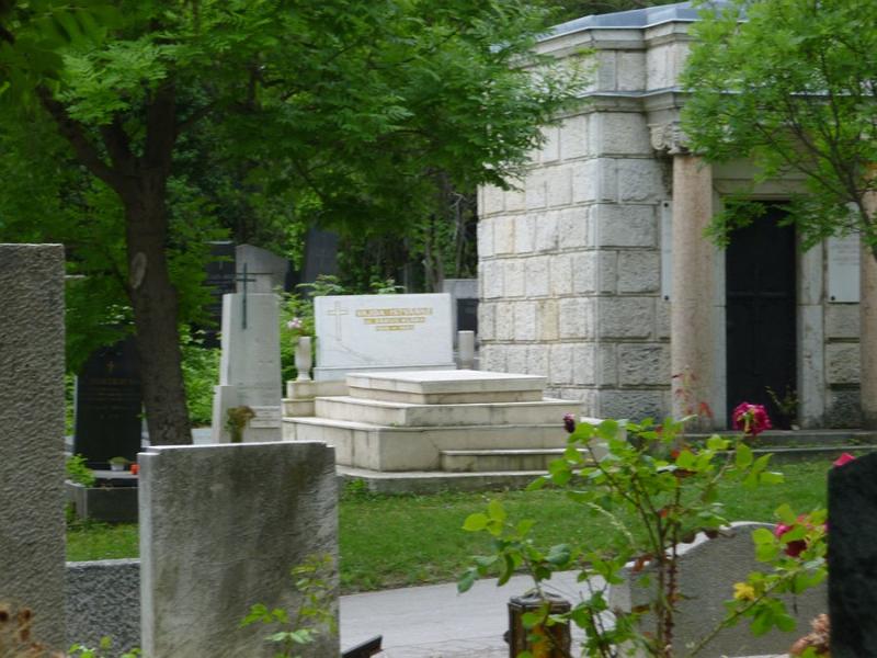 P1110785.JPG