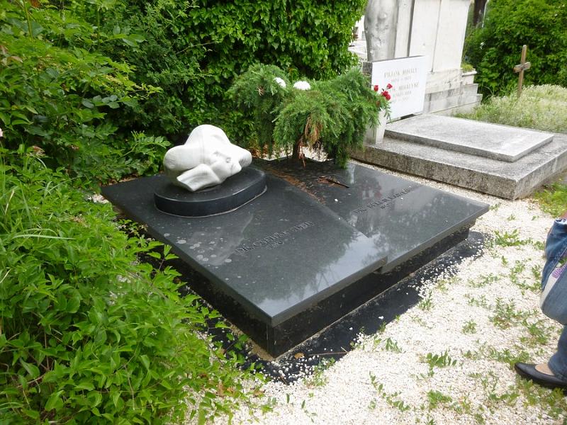 P1110792.JPG