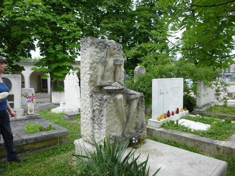 P1110793.JPG