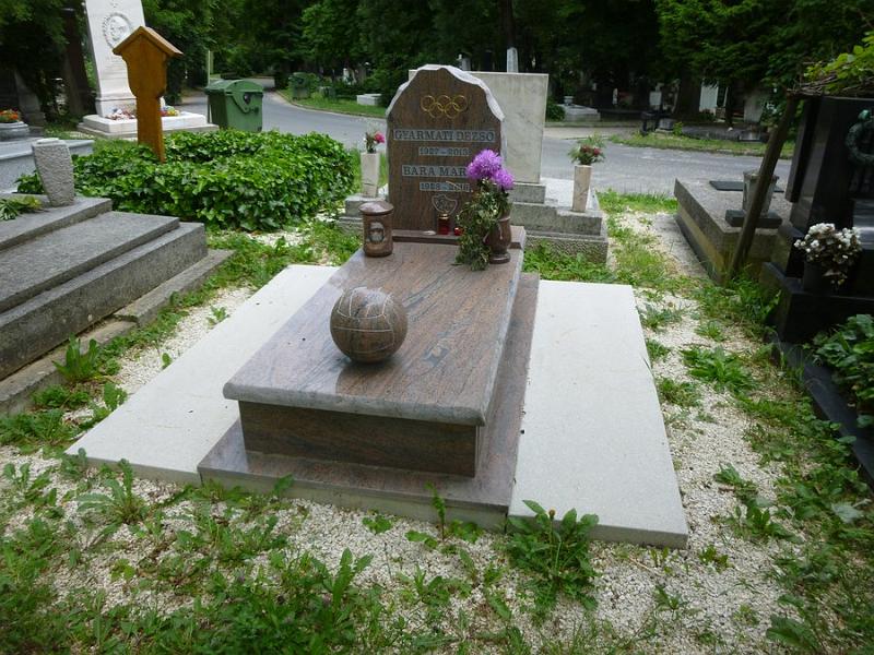 P1110796.JPG