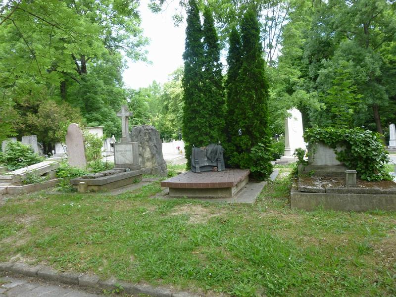 P1110805.JPG