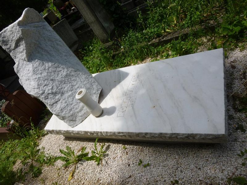 P1110814.JPG