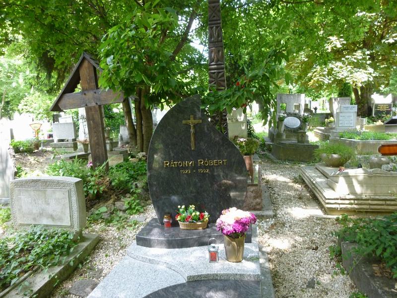 P1110824.JPG