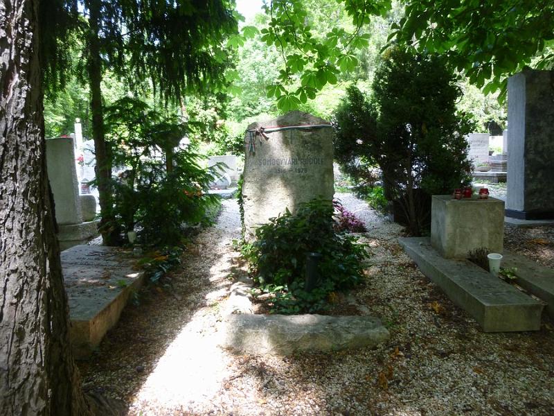 P1110834.JPG