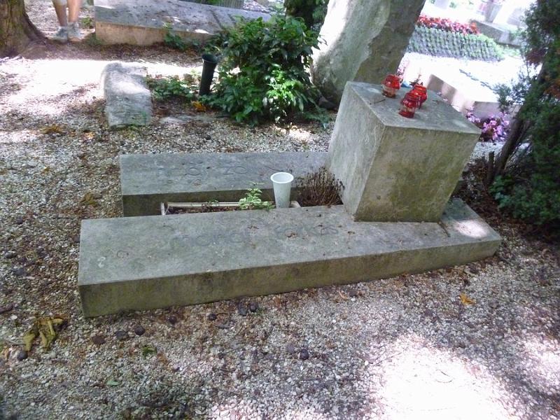 P1110835.JPG