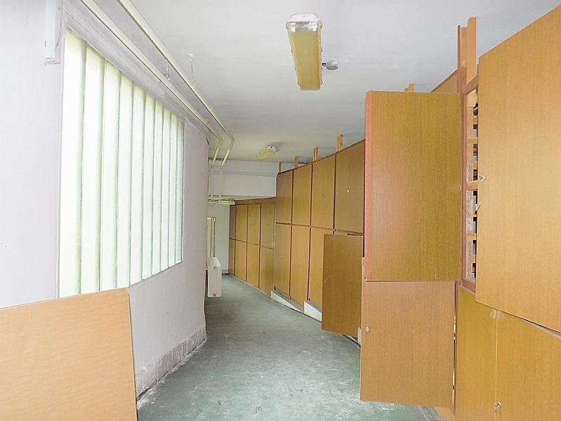 DSCF0498.JPG