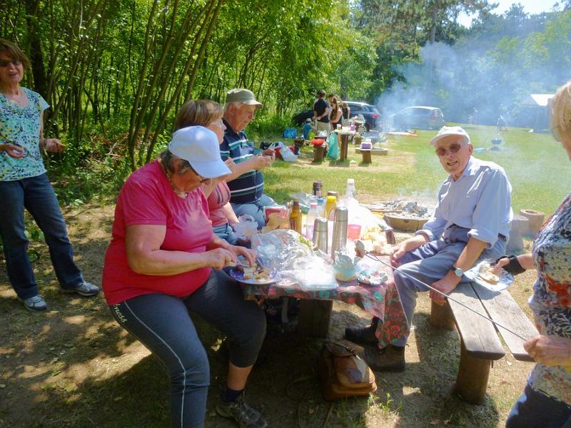 P1110863.JPG