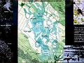 DSCF0526