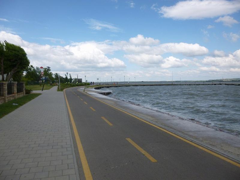 P1110948.JPG