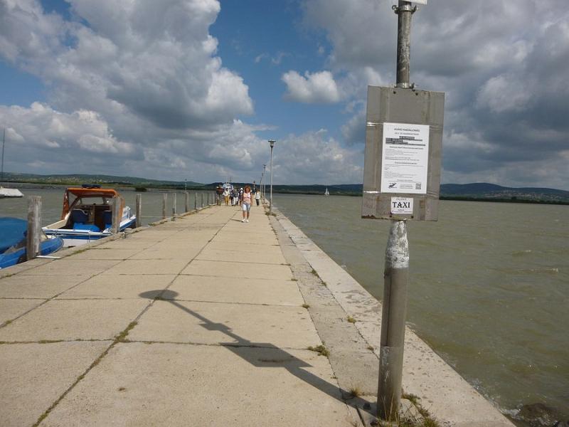 P1110953.JPG