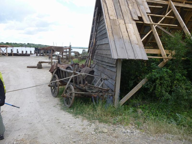 P1110978.JPG