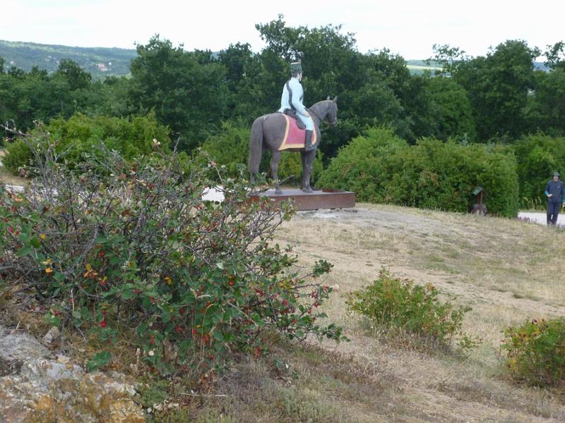 P1110987.JPG
