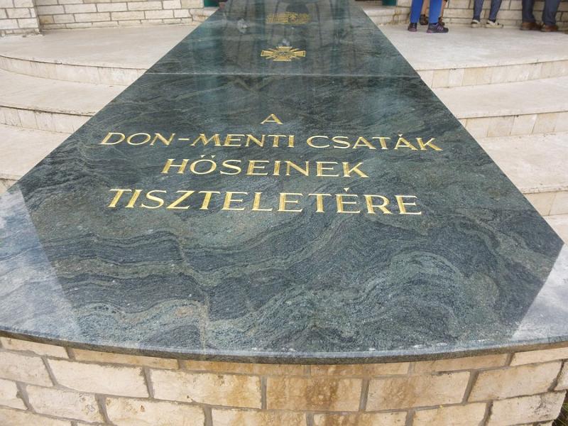 P1110999.JPG