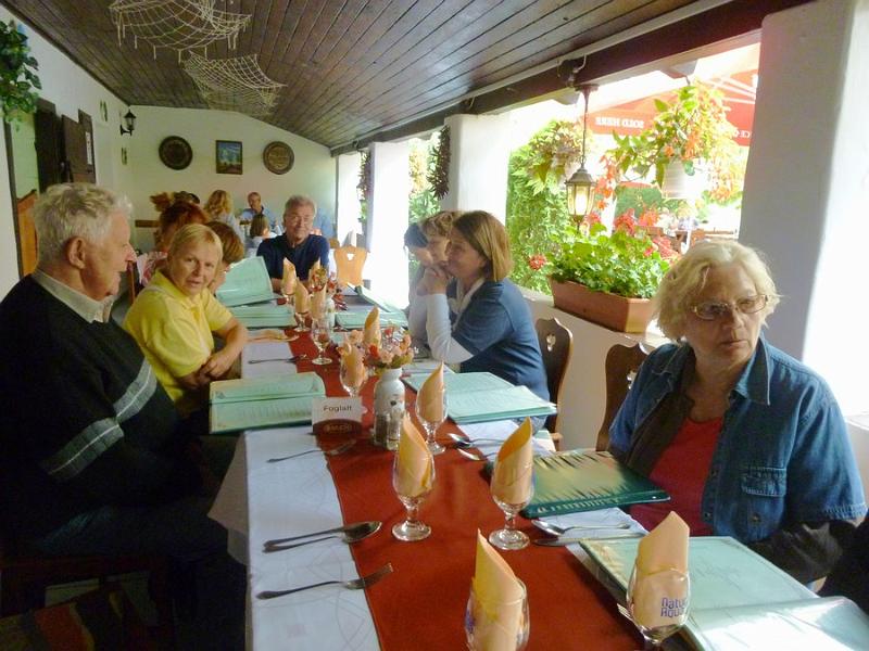 P1120017.JPG