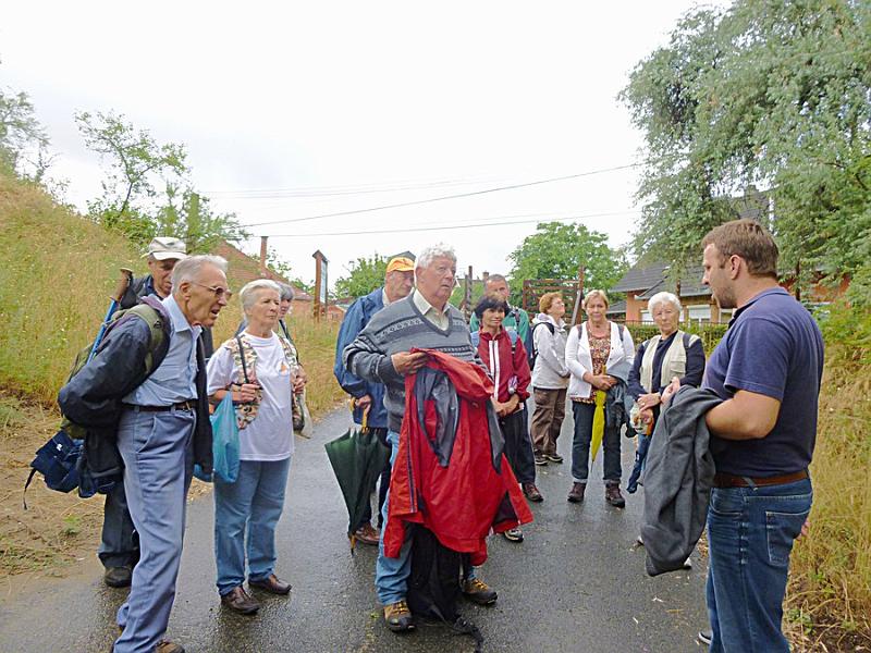 P1120151.JPG
