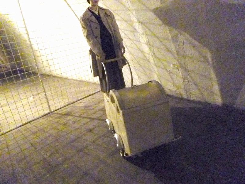 P1120155.JPG