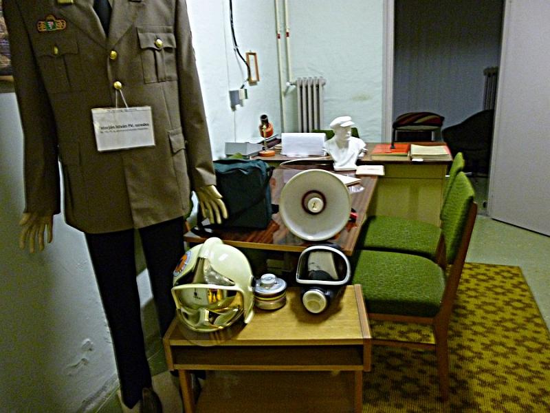 P1120162.JPG