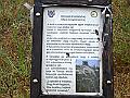 P1120141