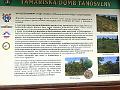 P1120148