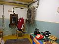 P1120161