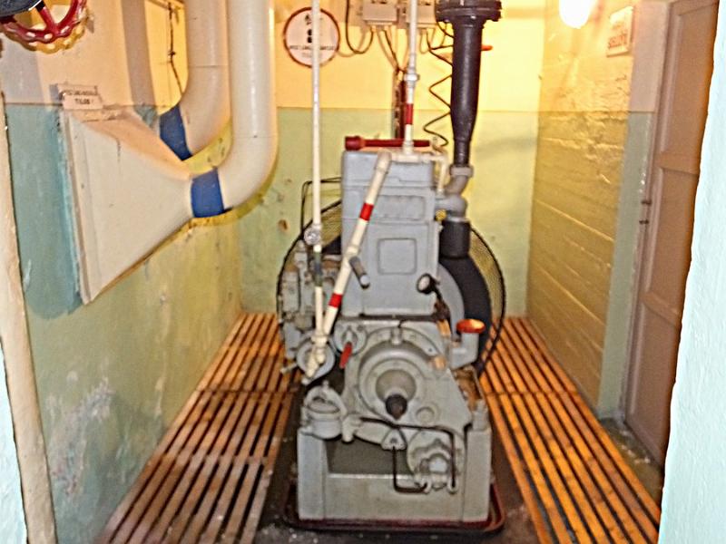 DSCF0548.JPG