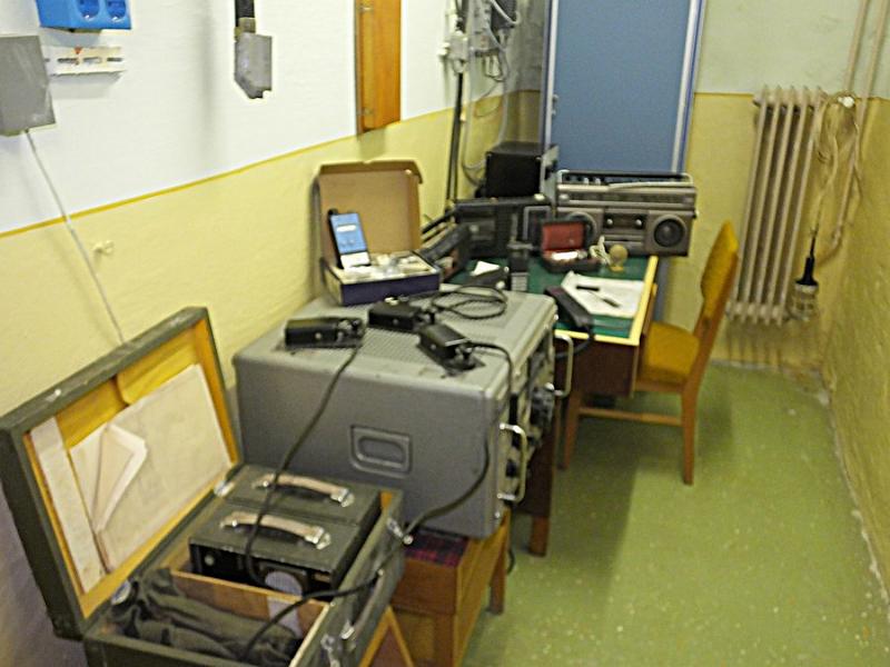 DSCF0558.JPG