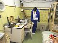 DSCF0551