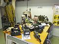 DSCF0557