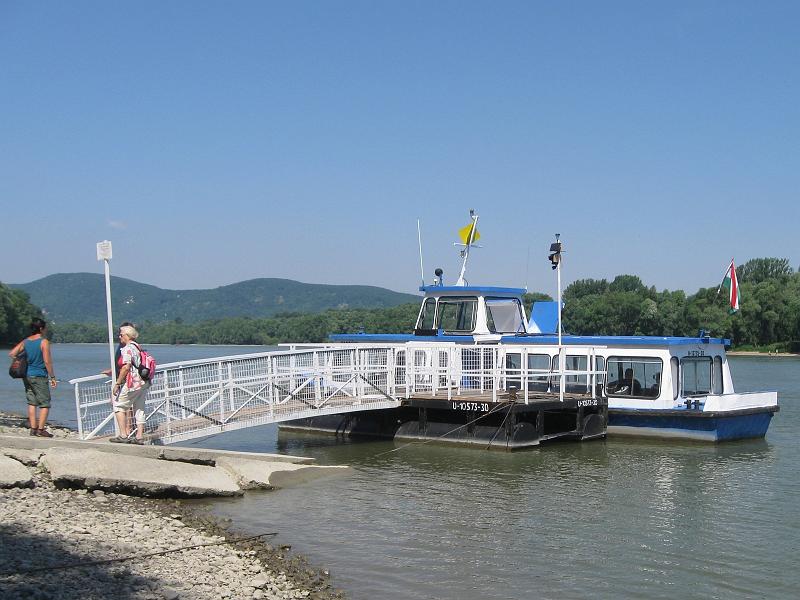 IMG_9322.JPG