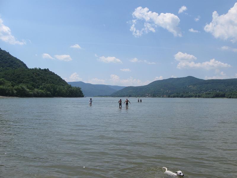 IMG_9365.JPG