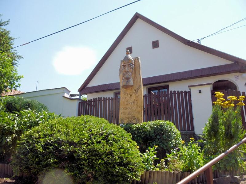 P1120183.JPG