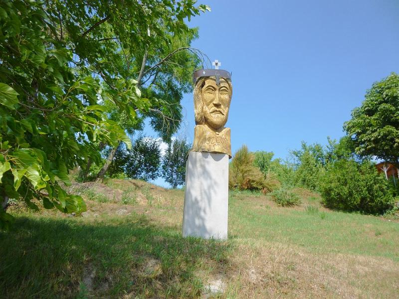 P1120222.JPG