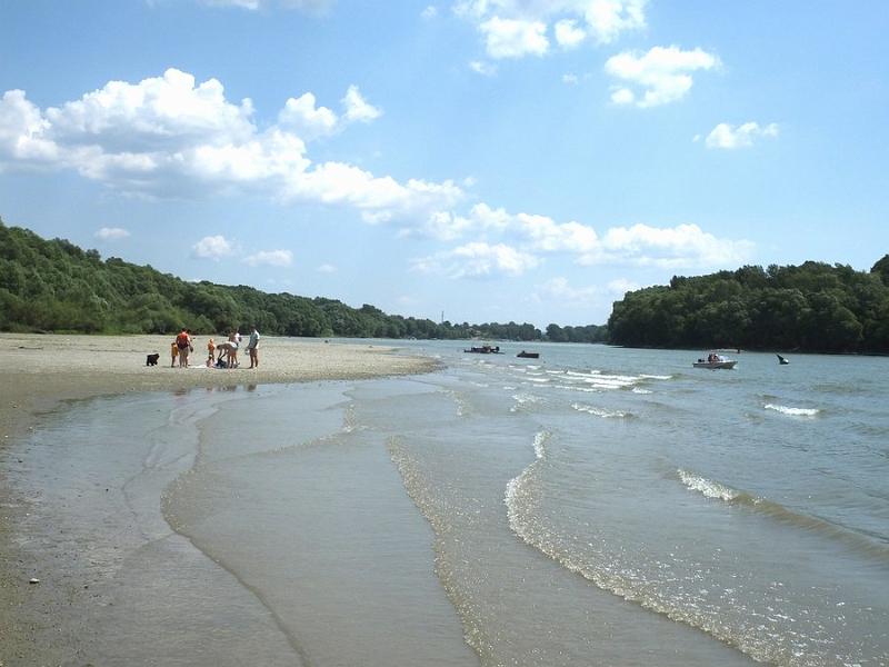DSCF0565.JPG