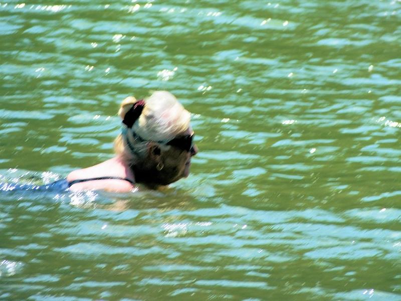 DSCF0569.JPG
