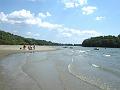 DSCF0565