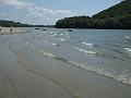 DSCF0566