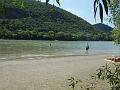 DSCF0567