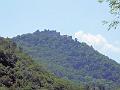 DSCF0573