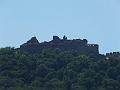 DSCF0574