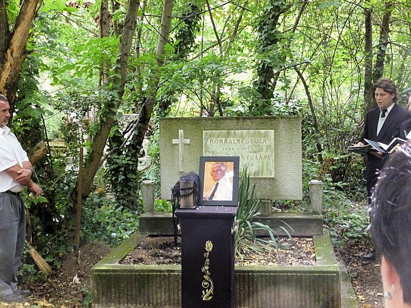 P1120244.JPG
