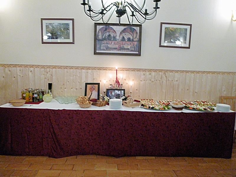 P1120248.JPG