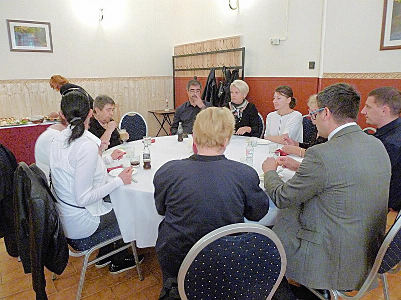 P1120252.JPG