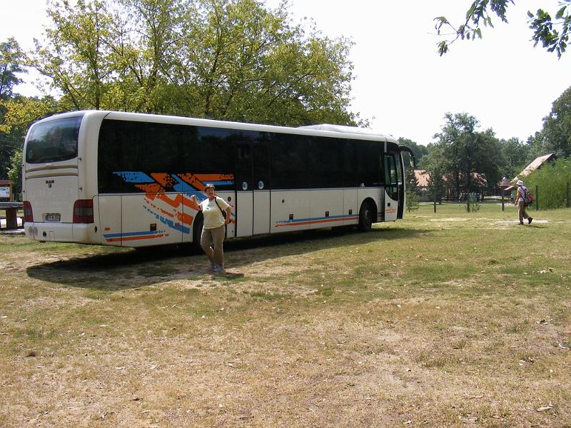 DSCF1648.JPG